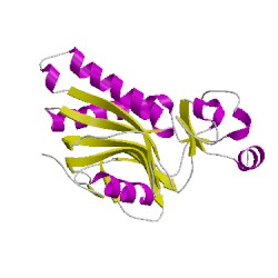 Image of CATH 6bo7J00