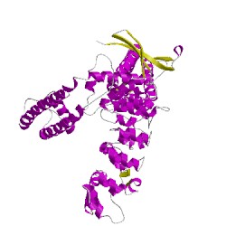 Image of CATH 6bobB