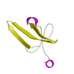 Image of CATH 6bogA02