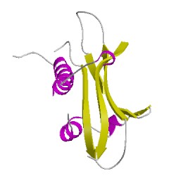 Image of CATH 6bogA03