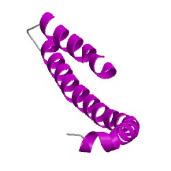Image of CATH 6bogA08