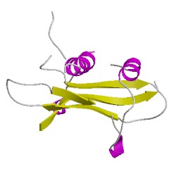 Image of CATH 6bogB03