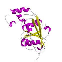 Image of CATH 6bogB05