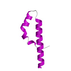 Image of CATH 6bogB06