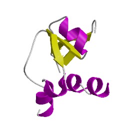 Image of CATH 6bogB07