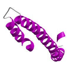 Image of CATH 6bogB08