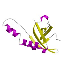 Image of CATH 6bp0A01