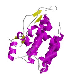 Image of CATH 6bp0B02