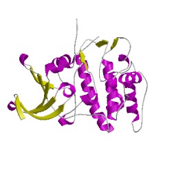 Image of CATH 6bqlA