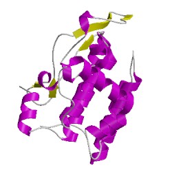 Image of CATH 6btwB02