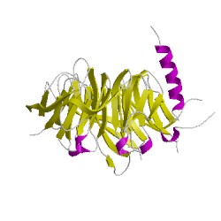 Image of CATH 6bw3C