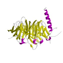 Image of CATH 6bw4C