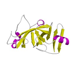 Image of CATH 6egtC02