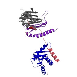 Image of CATH 6ehr