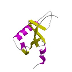Image of CATH 6ehrD00