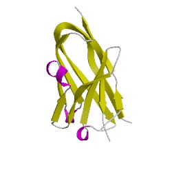 Image of CATH 6ellA01