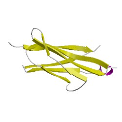 Image of CATH 6ellA02