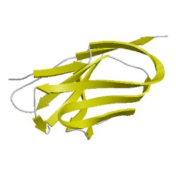 Image of CATH 6ellB01