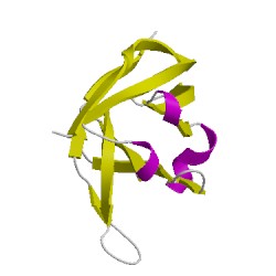 Image of CATH 6ellH01