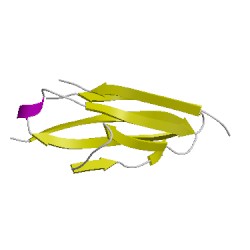 Image of CATH 6ellH02