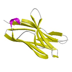 Image of CATH 6ellL01