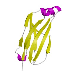 Image of CATH 6ellL02