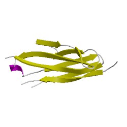 Image of CATH 6emjA02