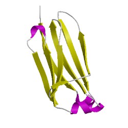 Image of CATH 6emjB02