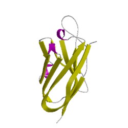 Image of CATH 6emjH01