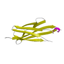 Image of CATH 6emjH02