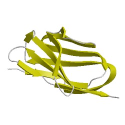 Image of CATH 6emjL01