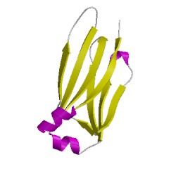 Image of CATH 6emjL02