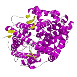 Image of CATH 6en5A