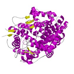 Image of CATH 6en5C