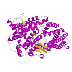 Image of CATH 6en5D