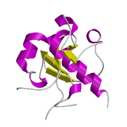 Image of CATH 6eo0A02