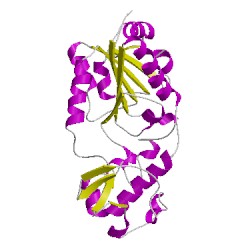 Image of CATH 6eo0B