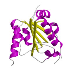 Image of CATH 6eo0B01