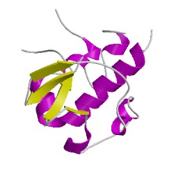 Image of CATH 6eo0B02