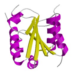 Image of CATH 6eo0D01