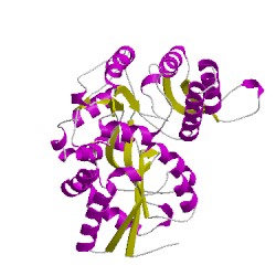 Image of CATH 6eqzD