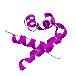 Image of CATH 6eroA02