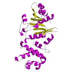 Image of CATH 6eroB