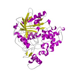 Image of CATH 6esjA00