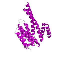 Image of CATH 6ewwB