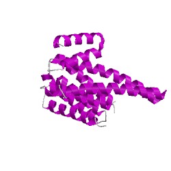 Image of CATH 6ewwC00