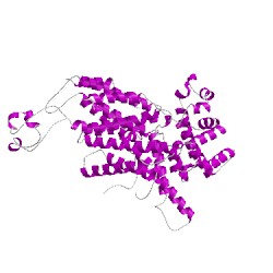 Image of CATH 6f07B