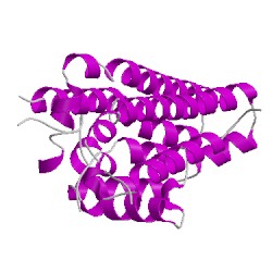 Image of CATH 6f0aA01