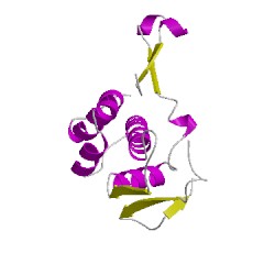 Image of CATH 6f0aA02