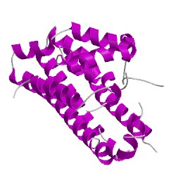 Image of CATH 6f0aC01